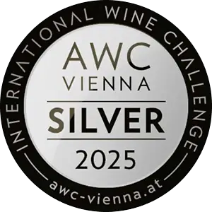 AWC Silver